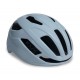 Kask Sintesi Helmet Sea Ice